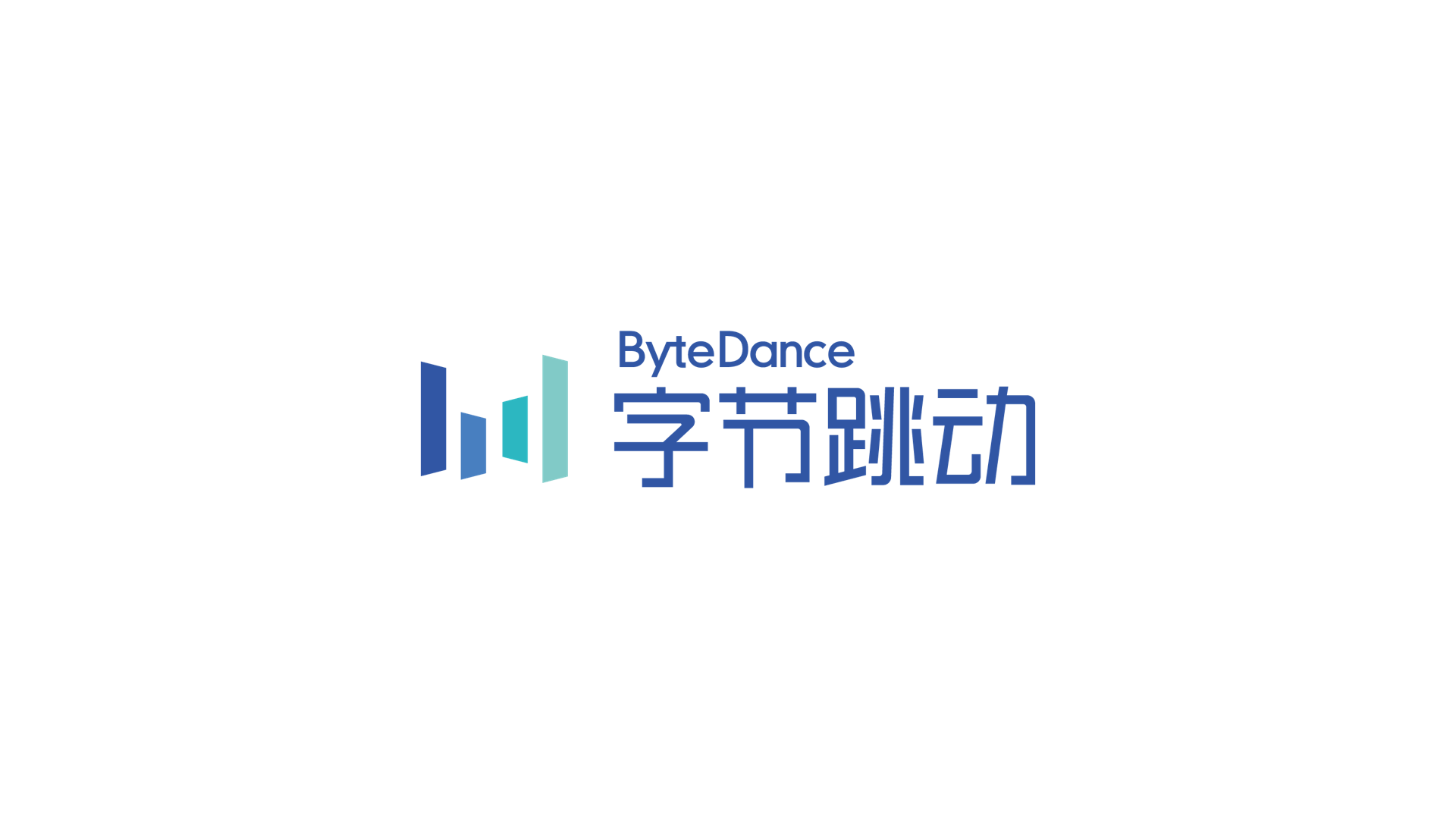 启瑛招聘网
